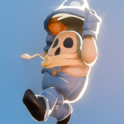 RedVFX Pfp