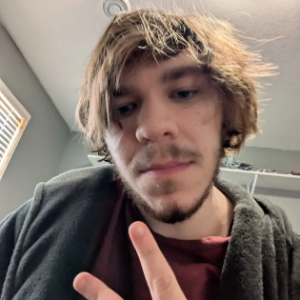 pfp
