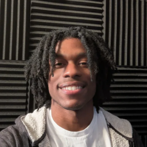 pfp