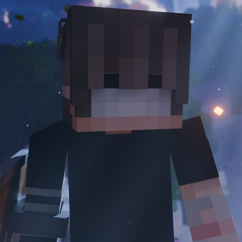 Fazzy Pfp