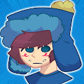 Pfp