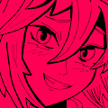 daviboyng Pfp
