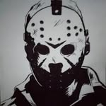 pfp