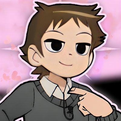 Delta Pfp