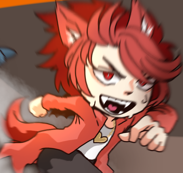 pfp