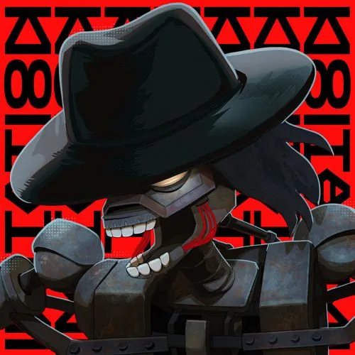 Faztalker Pfp
