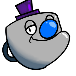 illustratorgamor Pfp