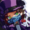 Pfp
