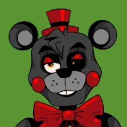 Pfp