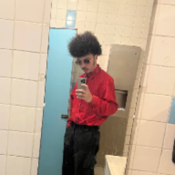 Pfp