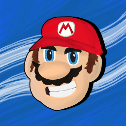 Pfp