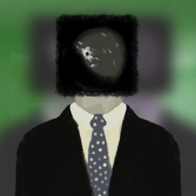  Pfp