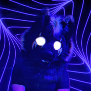  Pfp