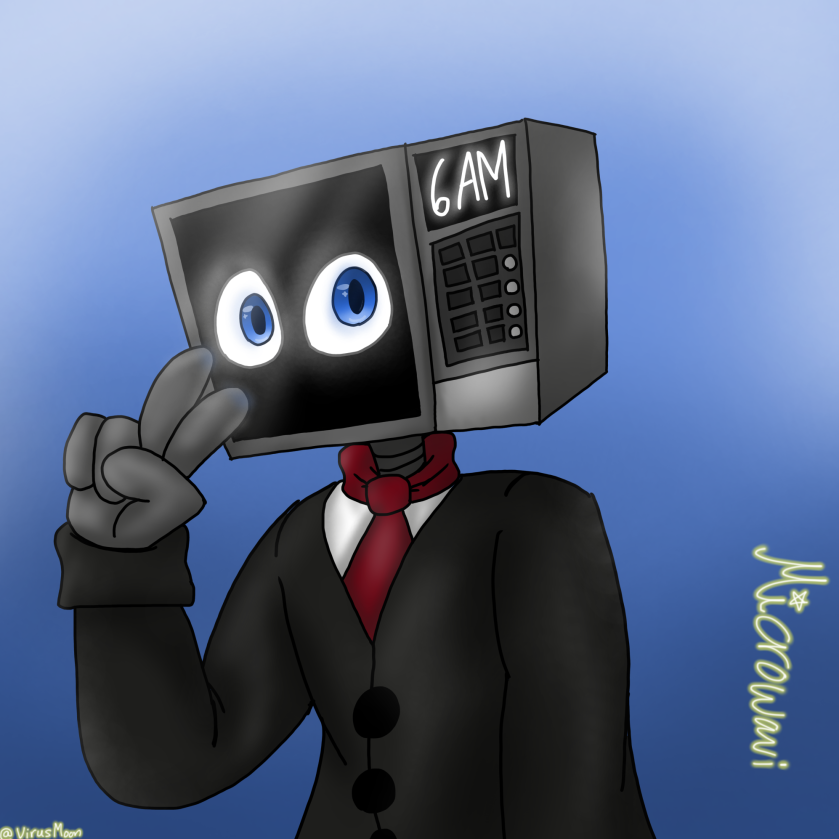 pfp
