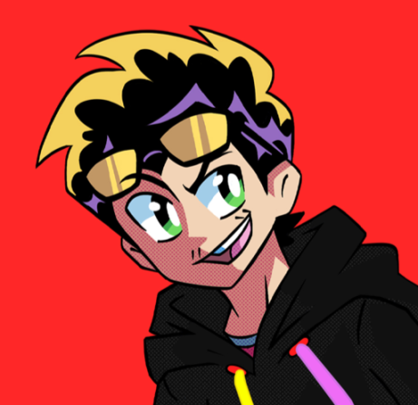 pfp