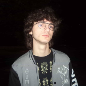 pfp