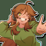 RioDies Pfp