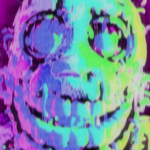 Serotonin Pfp