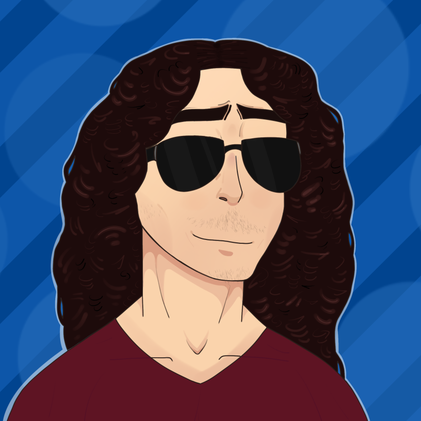 pfp