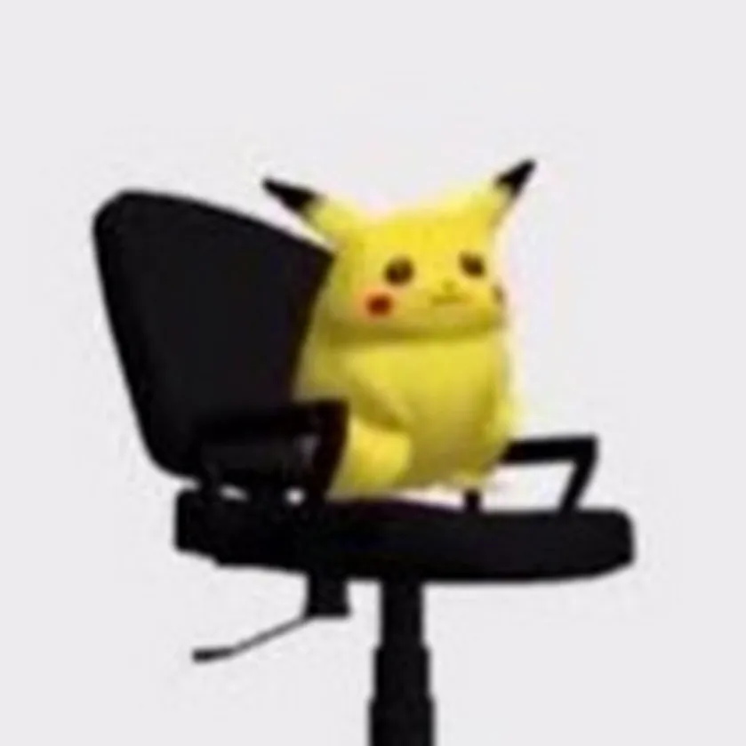 pfp