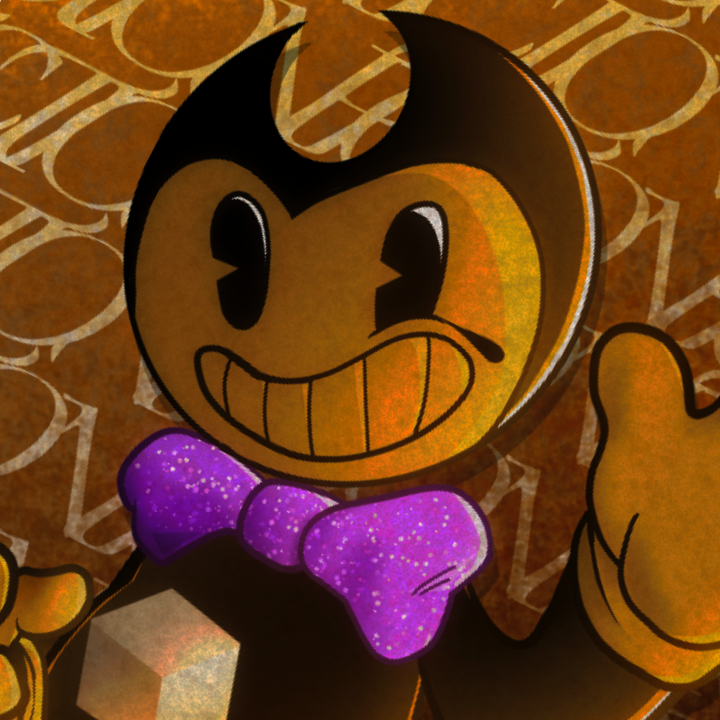 The Nonfictional Explainer Pfp