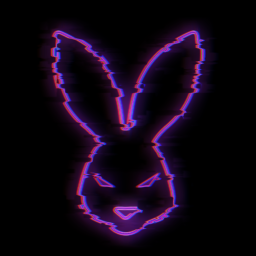 Vortex Pfp
