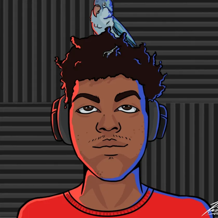 pfp