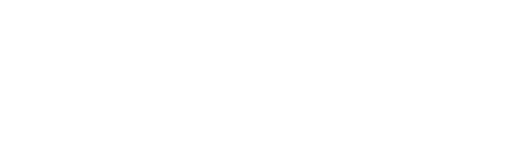 FNaF REWRITTEN Logo