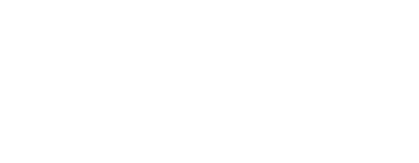 Crescent Night Logo